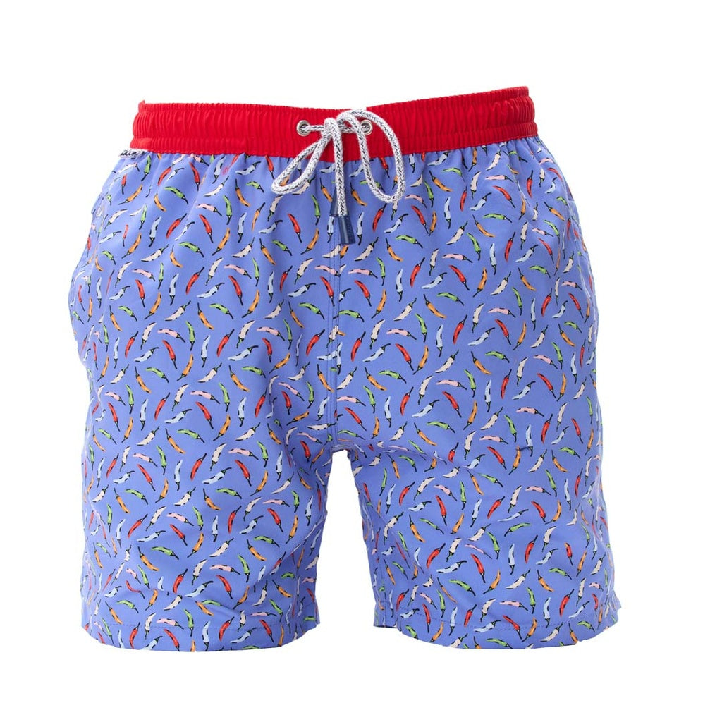 McAlson - Swimshorts