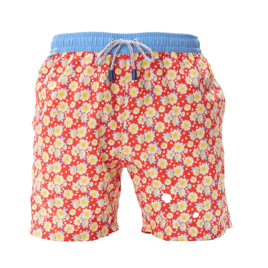 McAlson - Swimshorts
