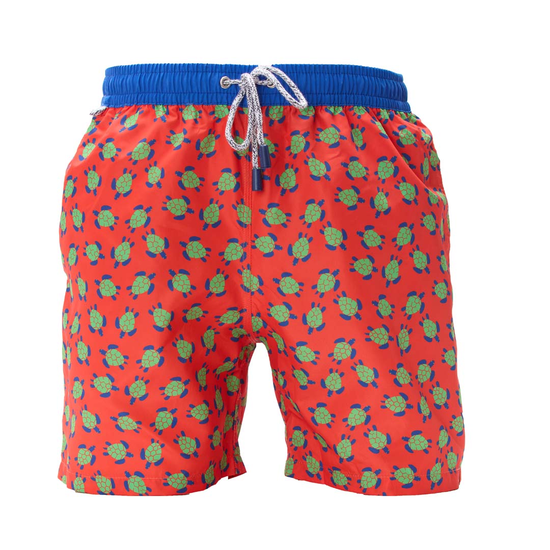 McAlson - Swimshorts