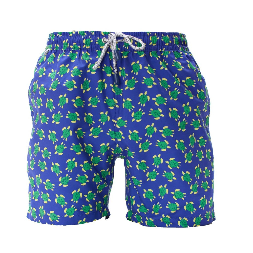 McAlson - Swimshorts