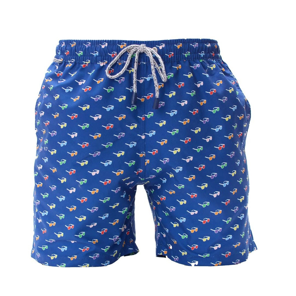 McAlson - Swimshorts