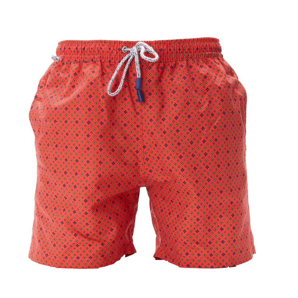 McAlson - Swimshorts