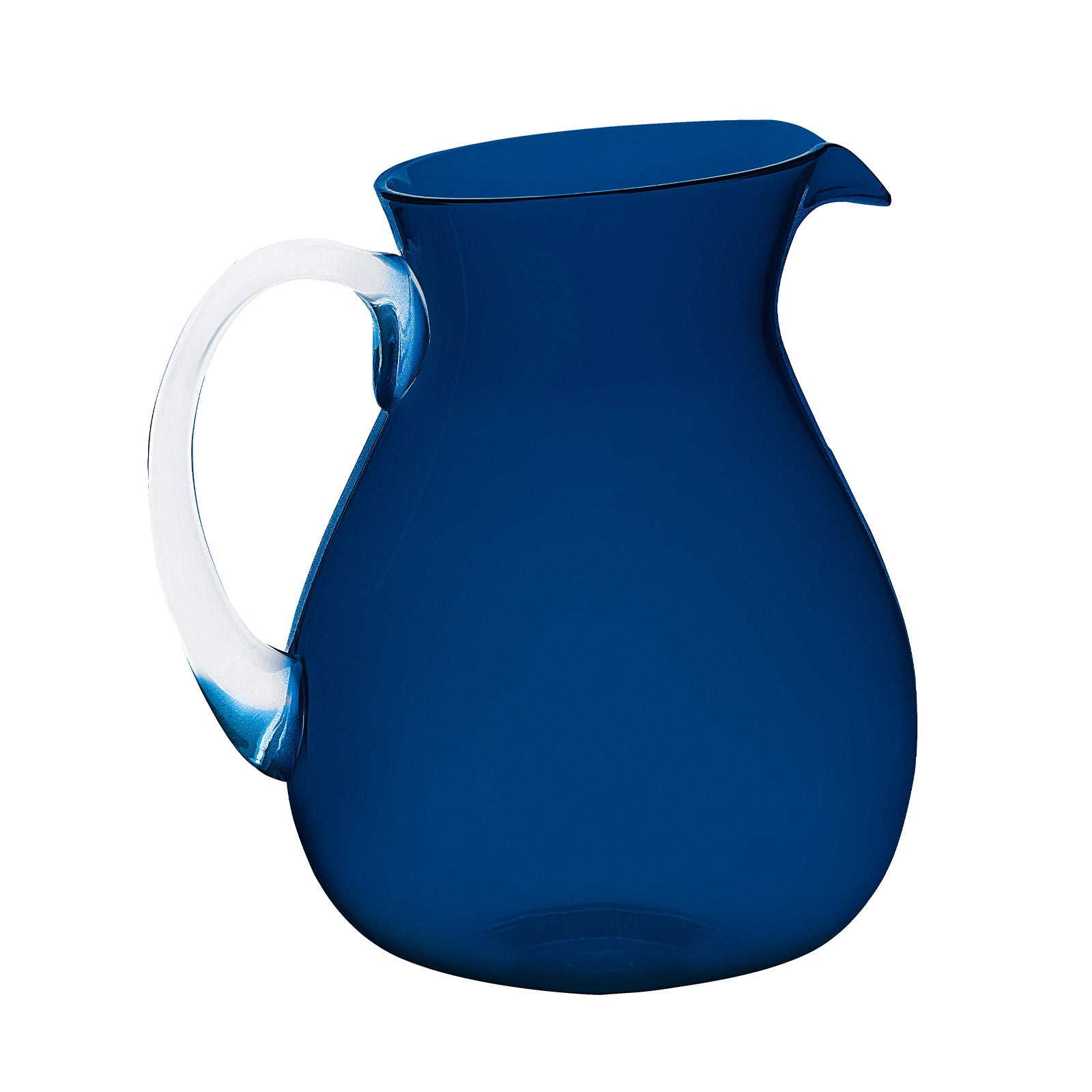 Memento Synth - Pitcher