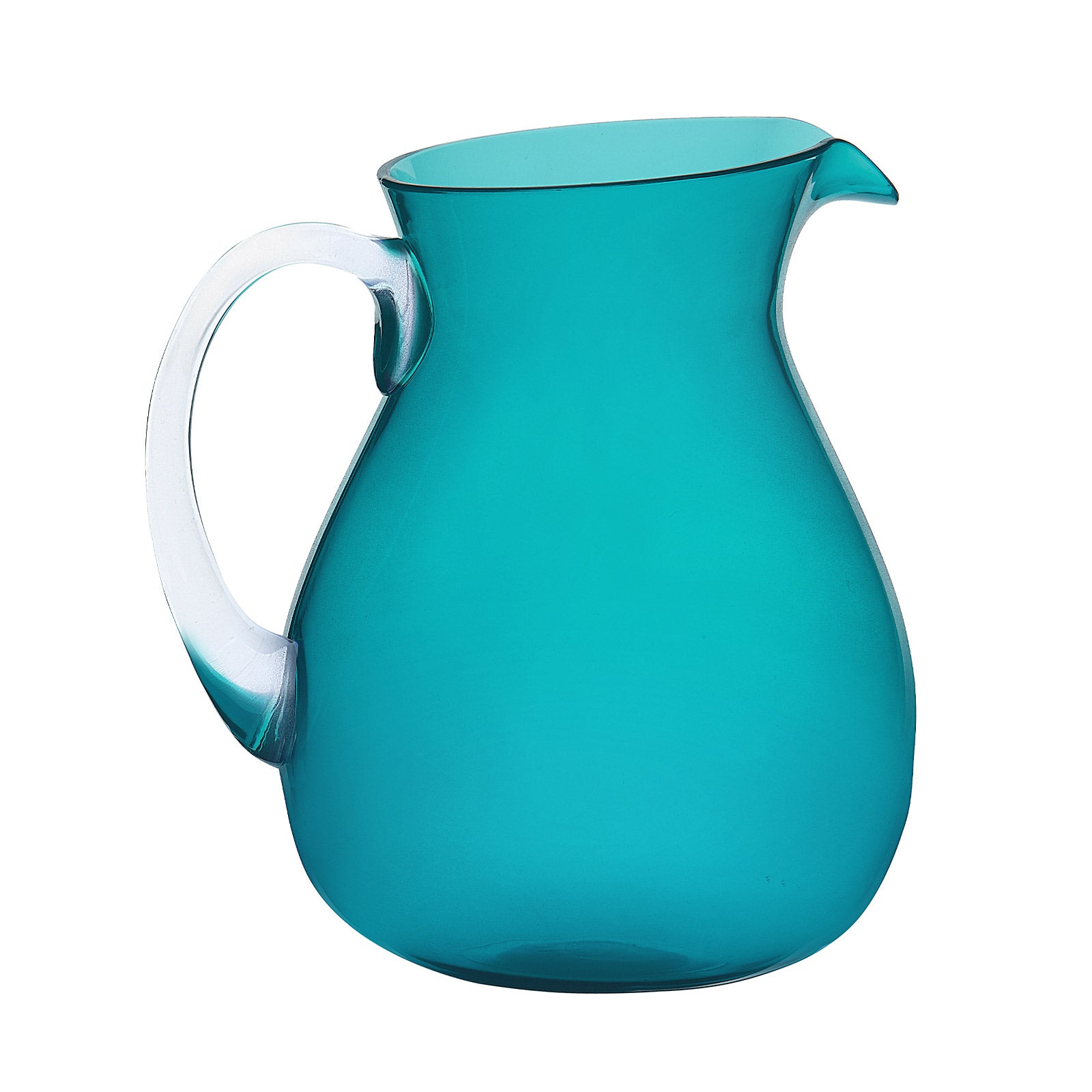 Memento Synth - Pitcher