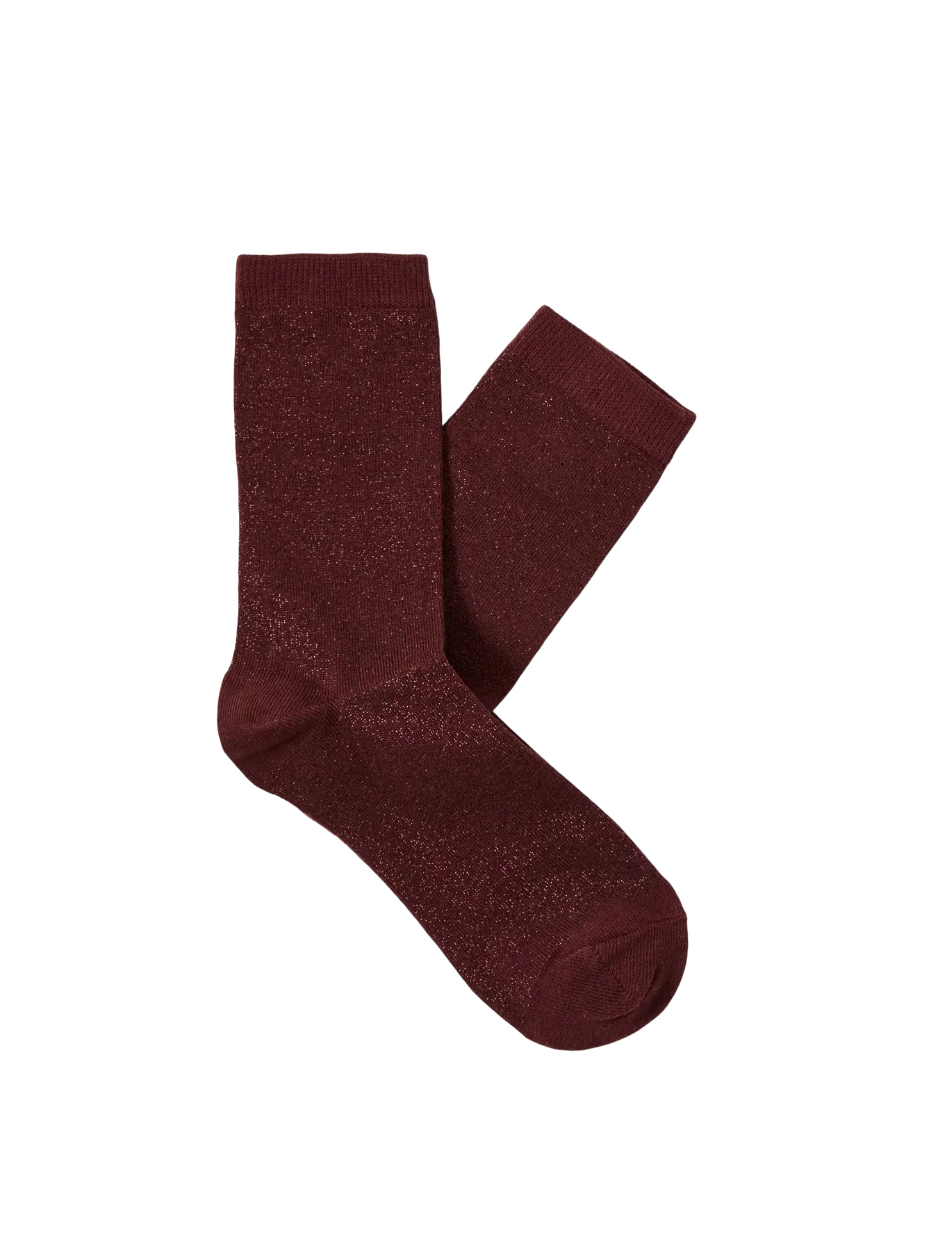 Selected F - Sock - Kim