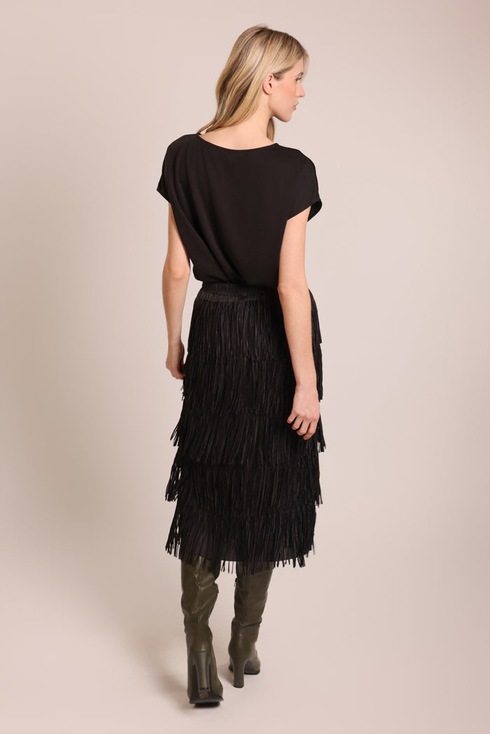 Traffic People - Gloria Skirt