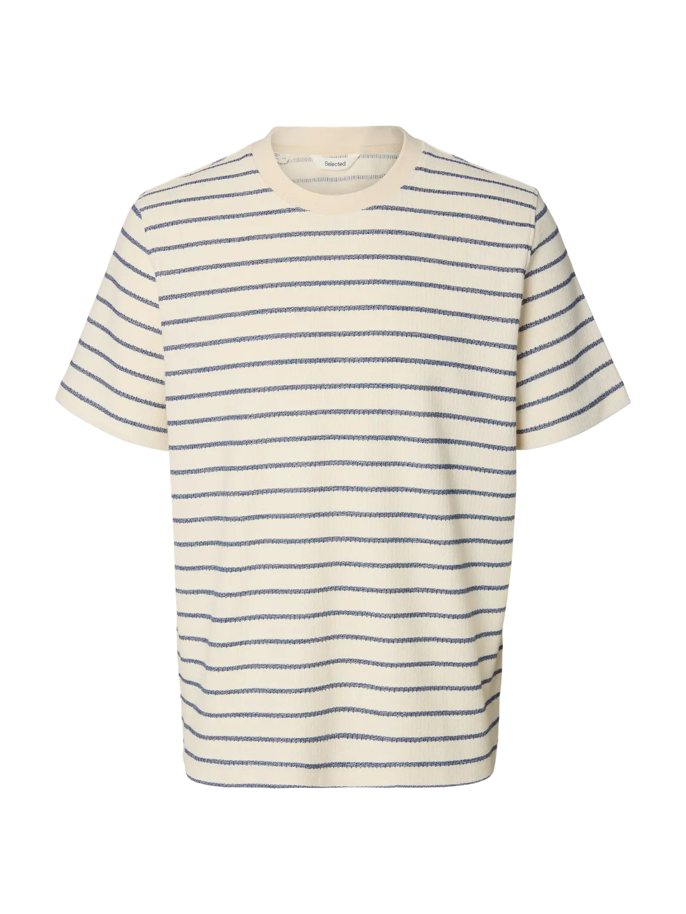 Selected H - T Shirt - Django