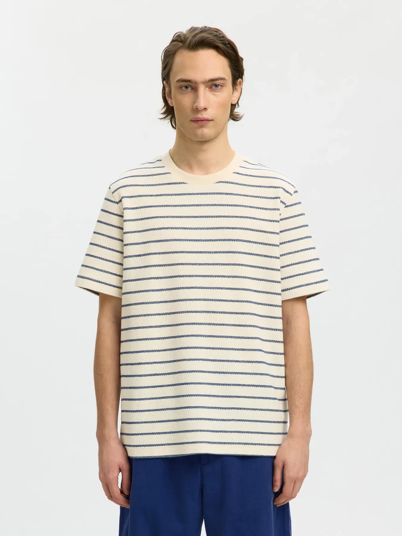 Selected H - T Shirt - Django