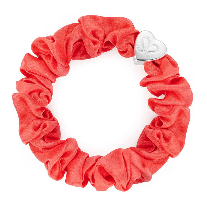 By Eloise - Silk Scrunchie