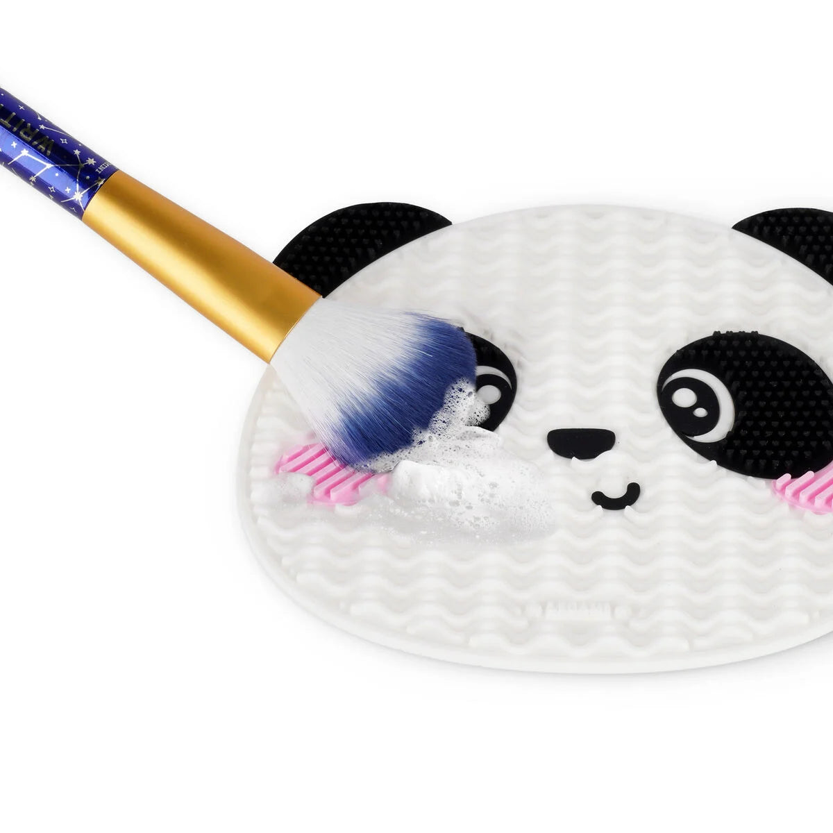 Legami - Make Up Cleaning Brush