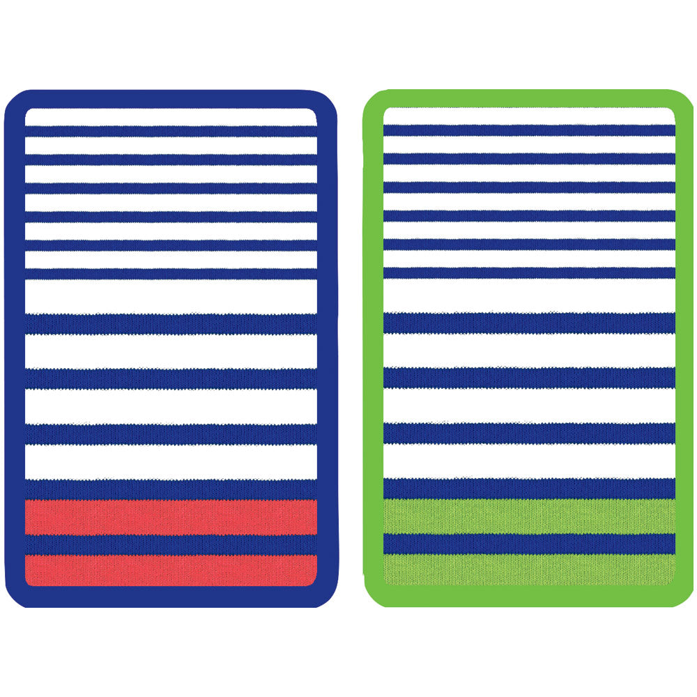 Caspari - Playing Cards