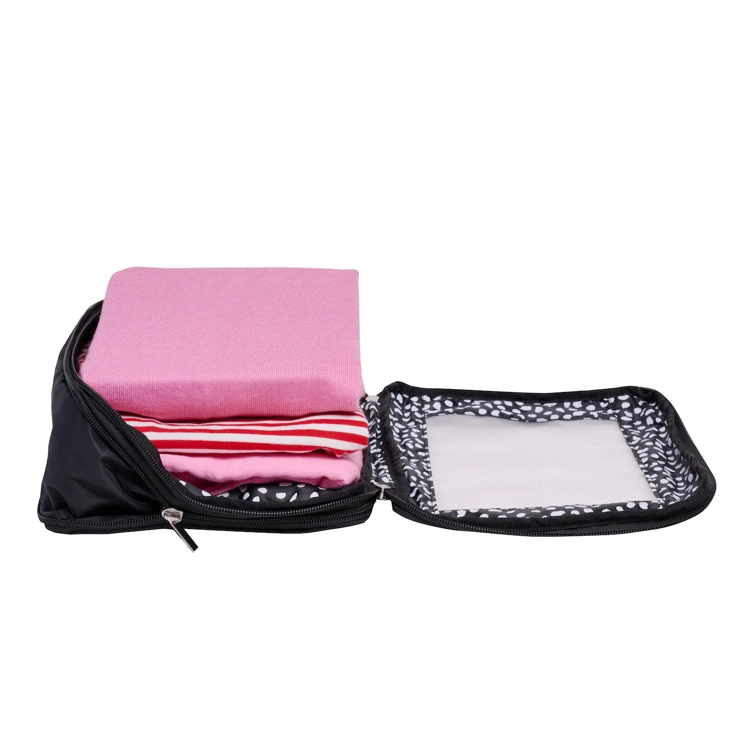 Donna May - Packing Cubes x 4