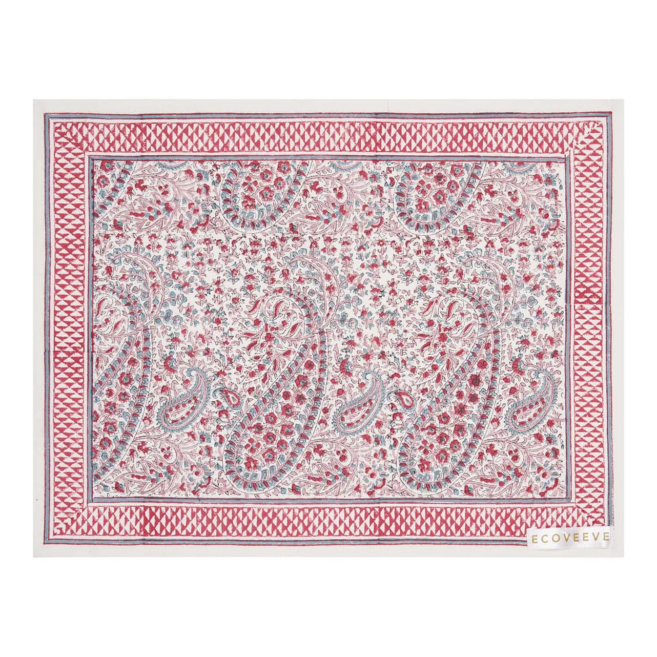 Ecoveeve - Table Mat