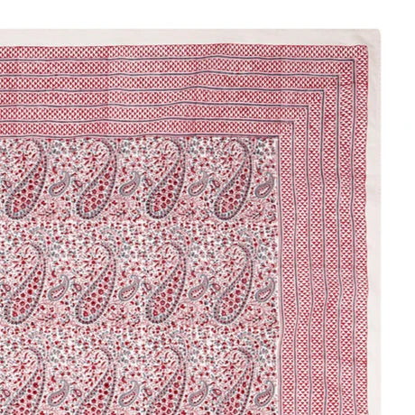 Ecoveeve - Tablecloth 150 x 250 cm