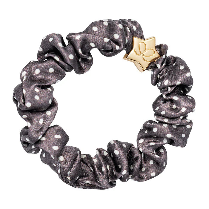 By Eloise - Silk Scrunchie