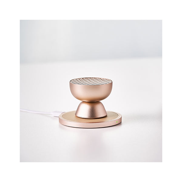 Lexon - Power Up Charger