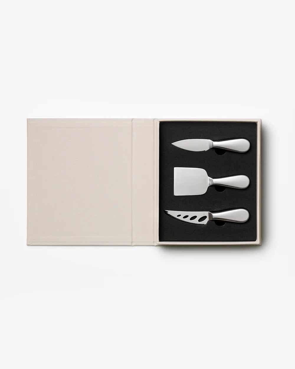 Printworks - Cheese Tools