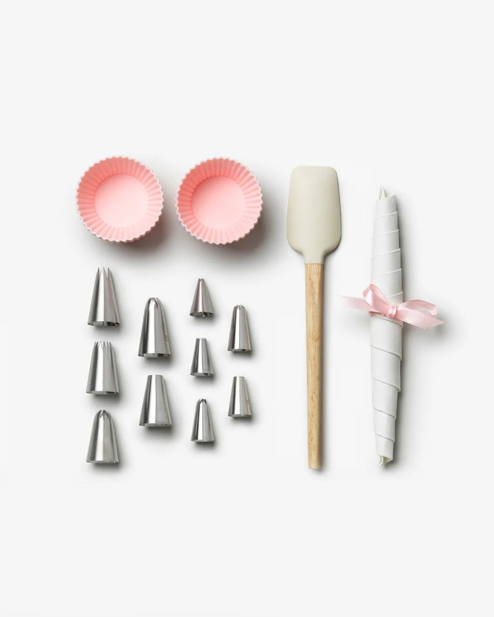 Printworks - Cupcake Tools