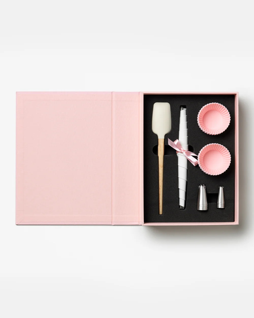Printworks - Cupcake Tools