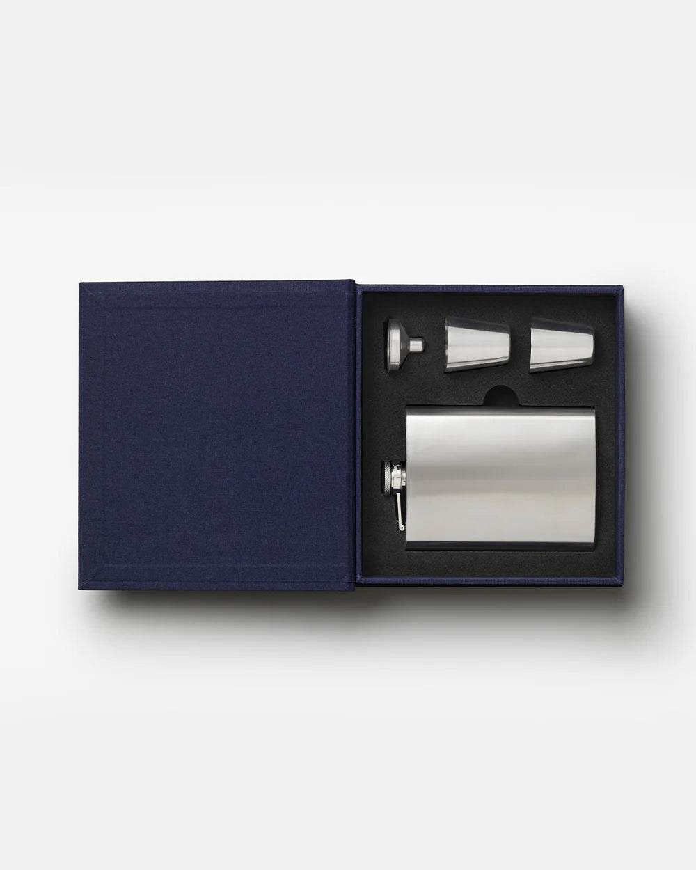 Printworks - Hip Flask Kit