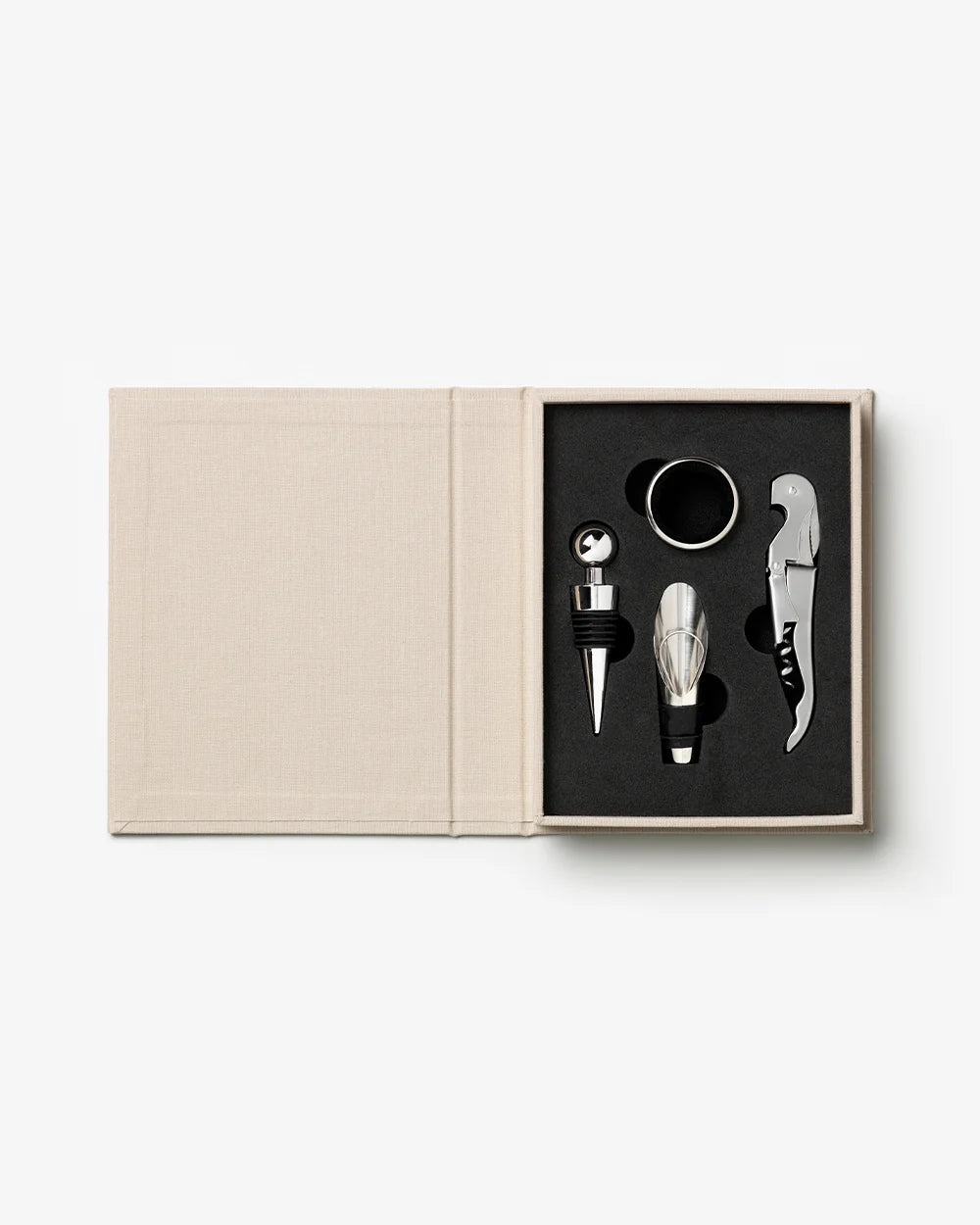 Printworks - Wine Tools