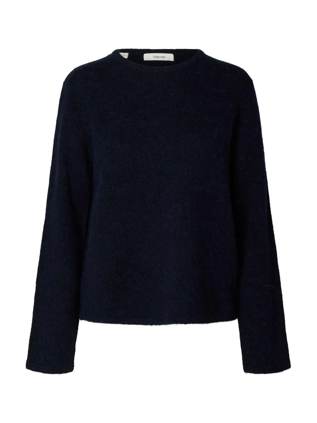 Selected F - Knit - Lulu