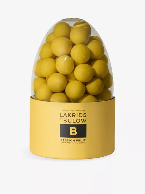 Lakrids By Bulow - Easter Egg