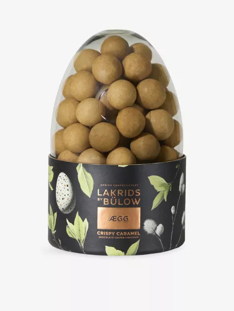 Lakrids By Bulow - Easter Egg