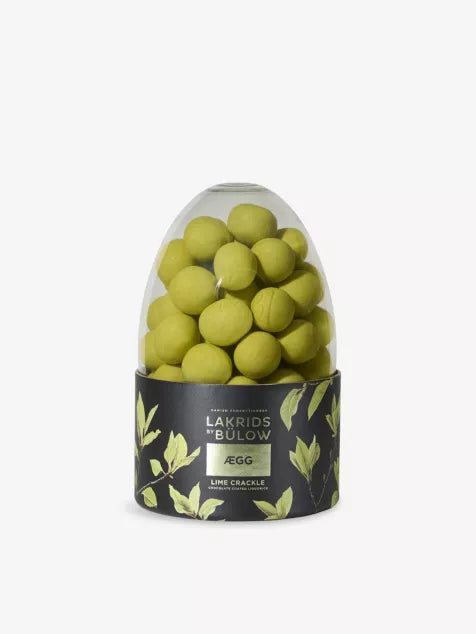 Lakrids By Bulow - Easter Egg