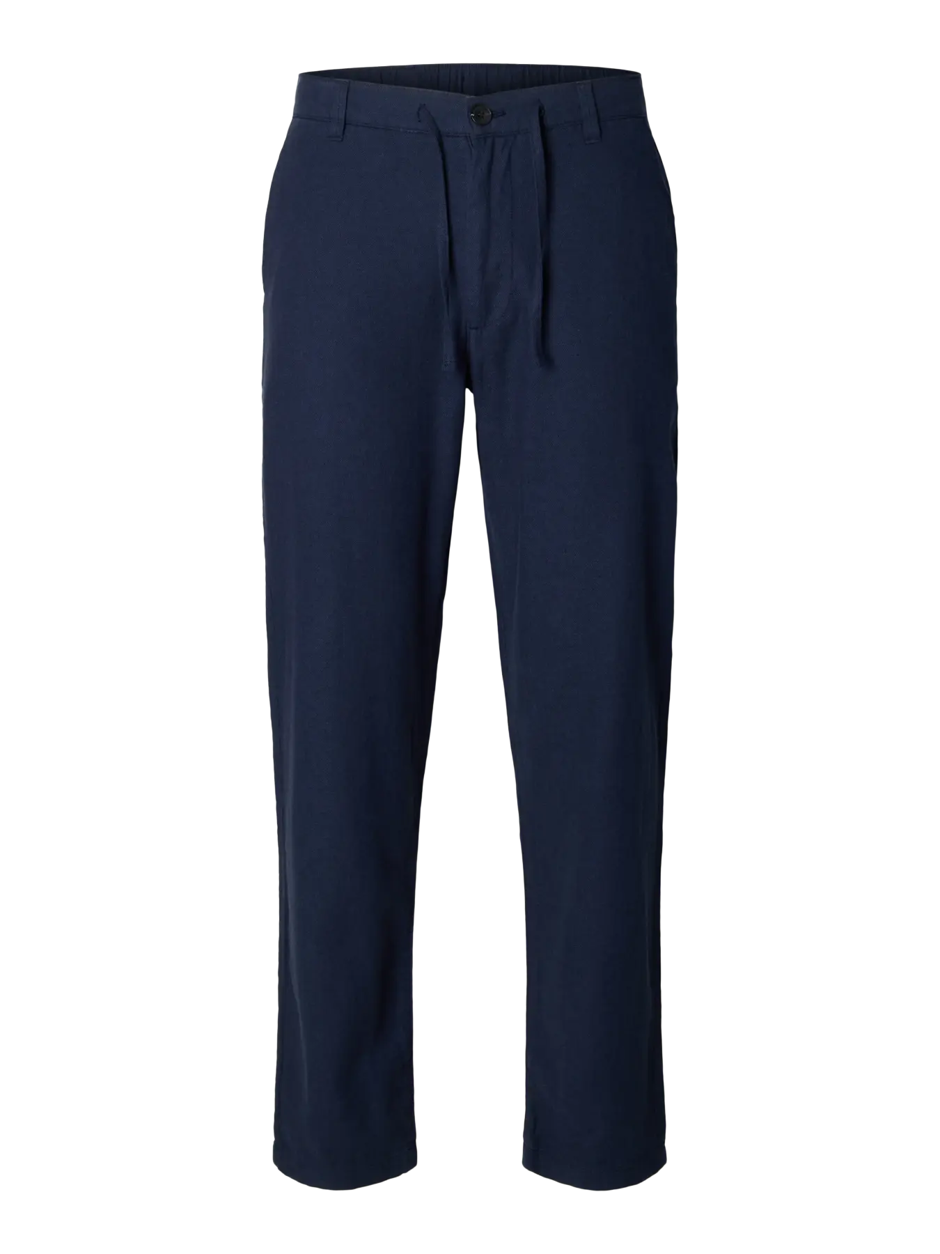 Selected H - Trousers - Brody