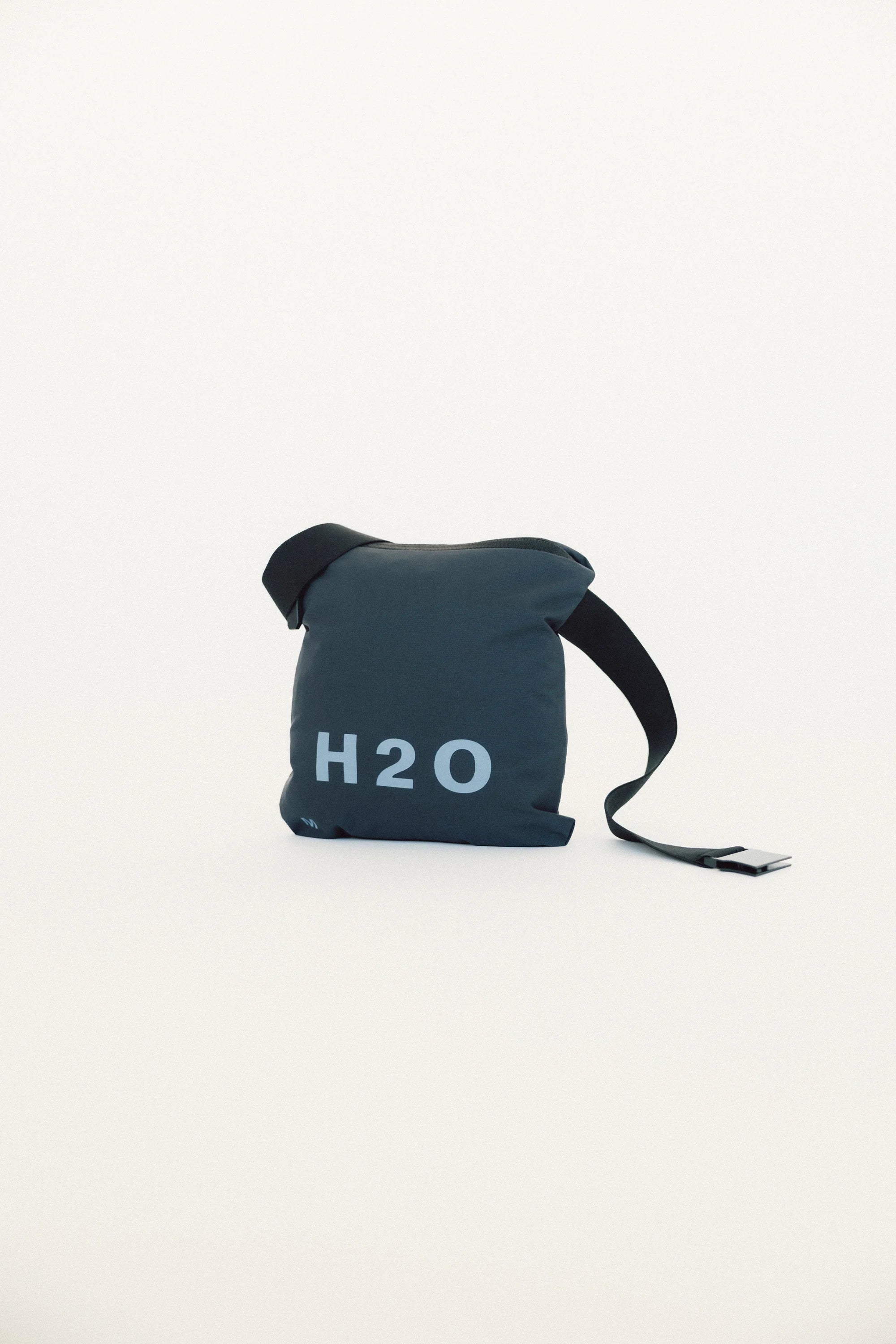 H2O - Short Jacket - Romo