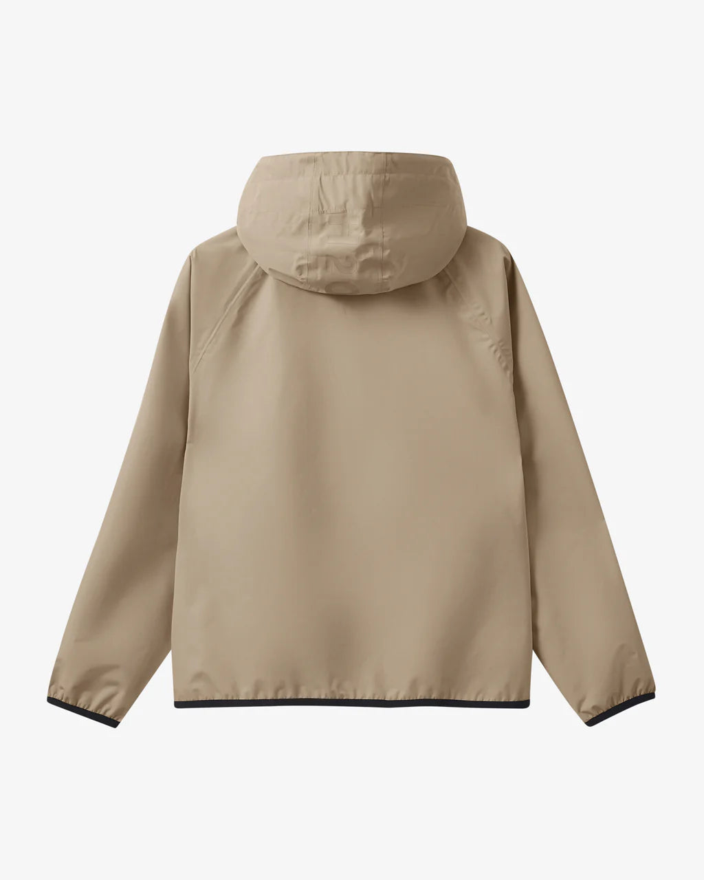 H2O - Short Jacket - Romo