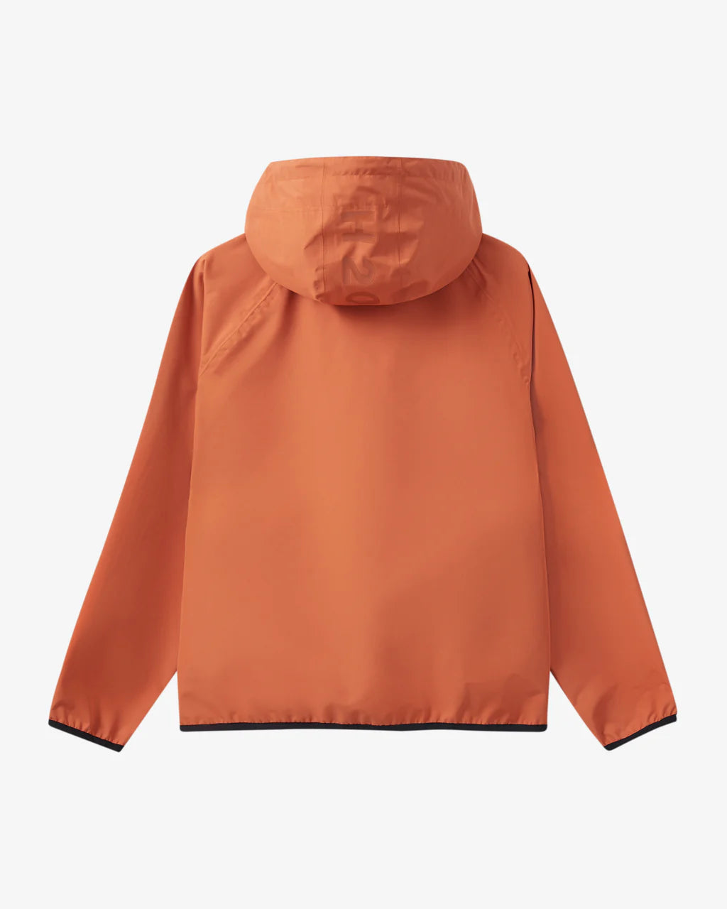 H2O - Short Jacket - Romo