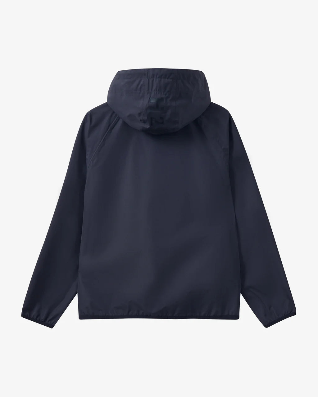 H2O - Short Jacket - Romo