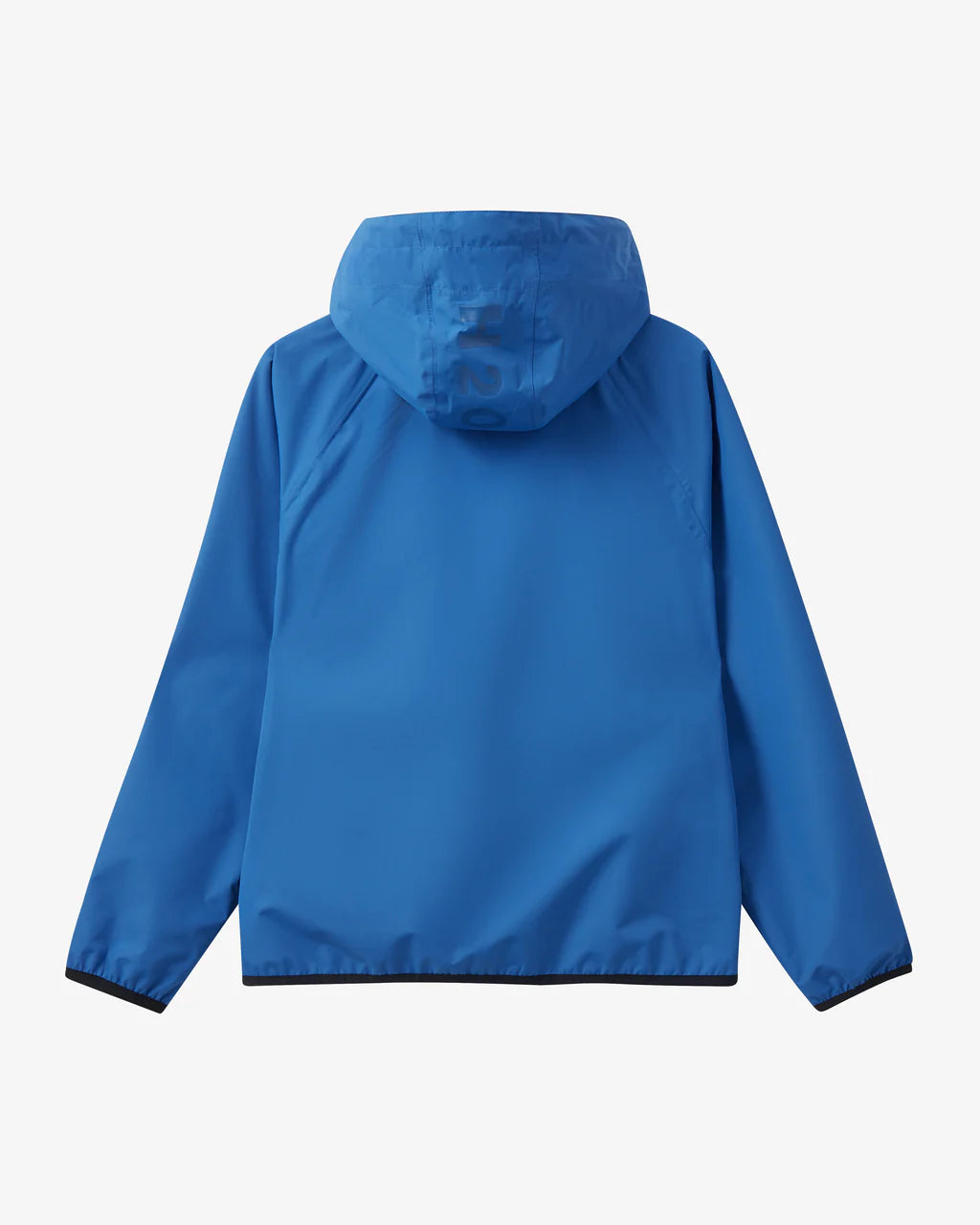 H2O - Short Jacket - Romo
