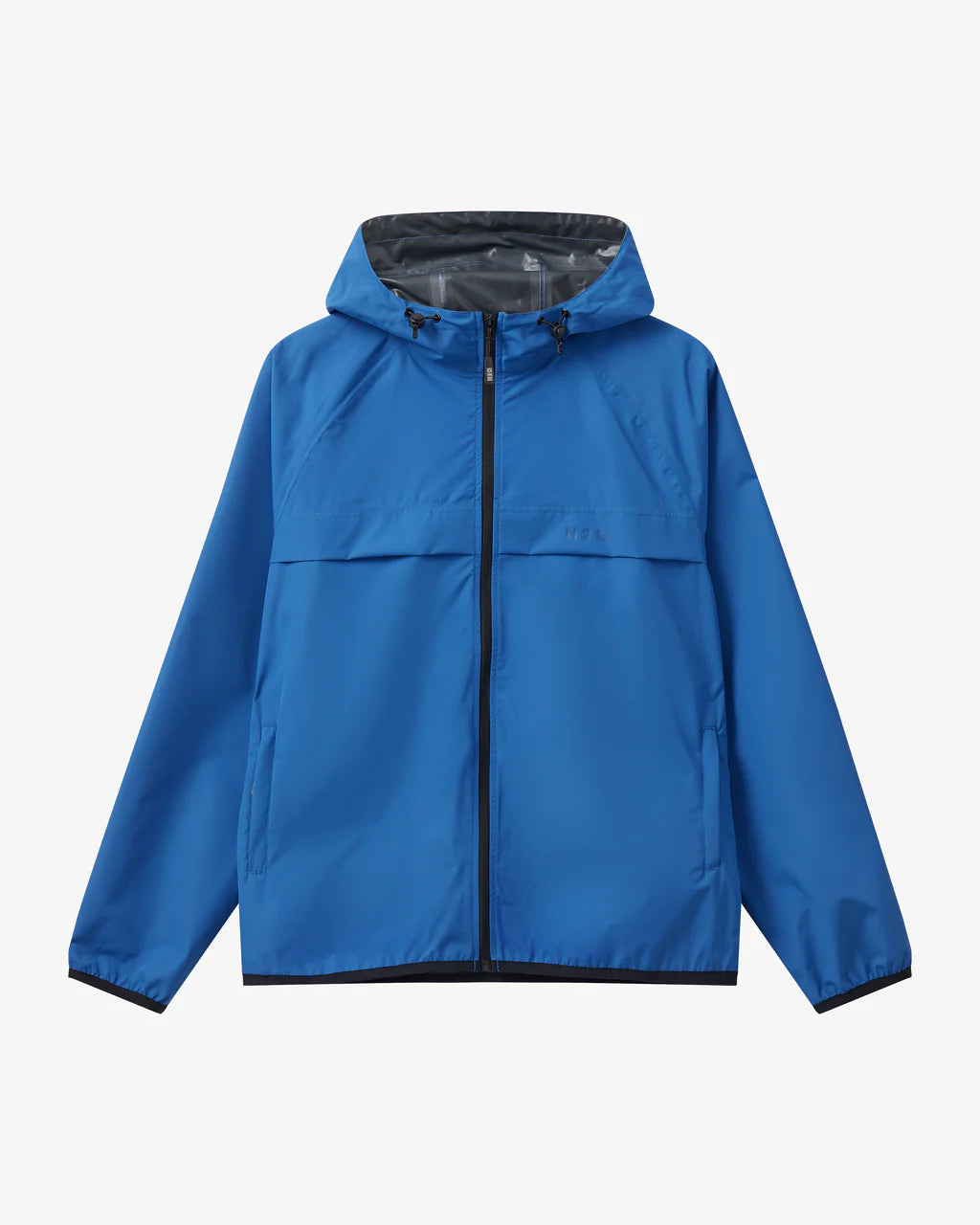 H2O - Short Jacket - Romo