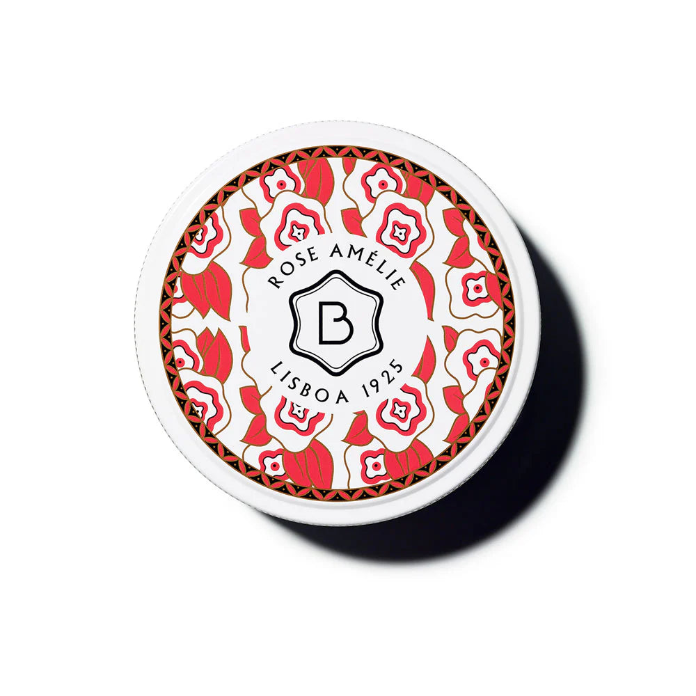 Benamor - Body Butter