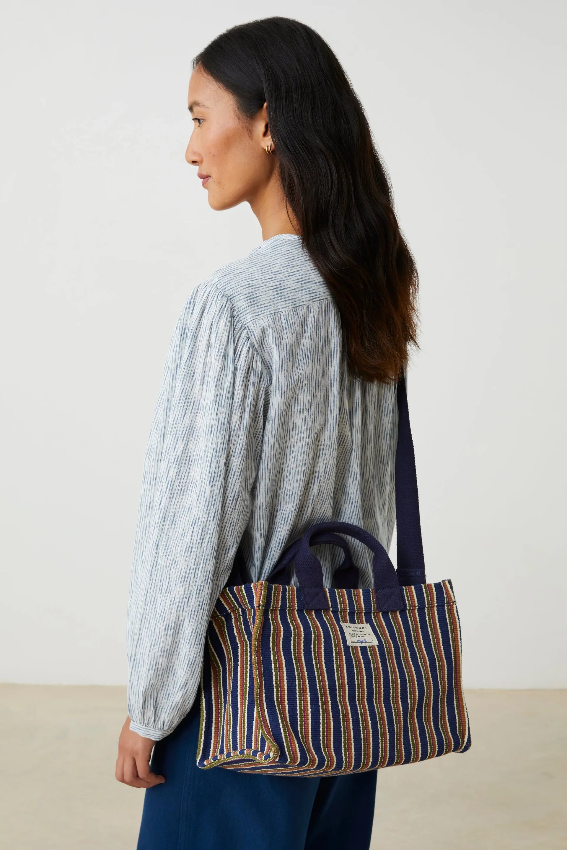 Moismont - Everyday Bag
