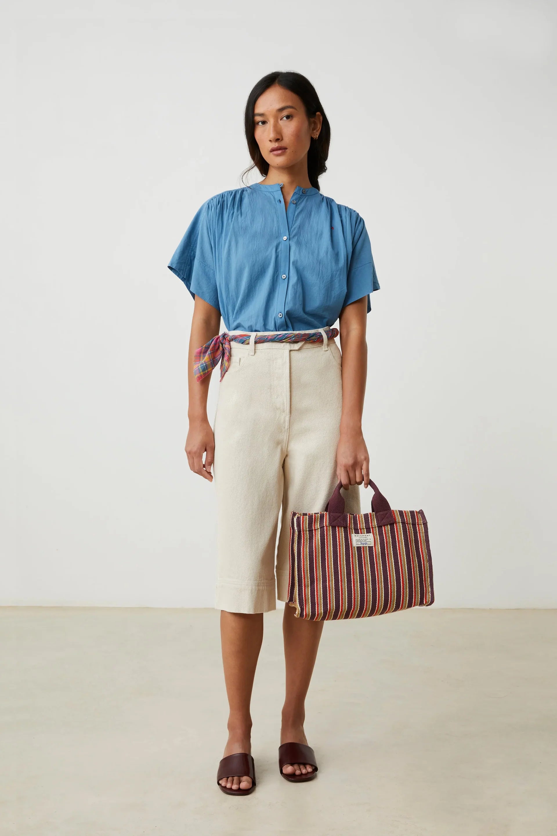 Moismont - Everyday Bag