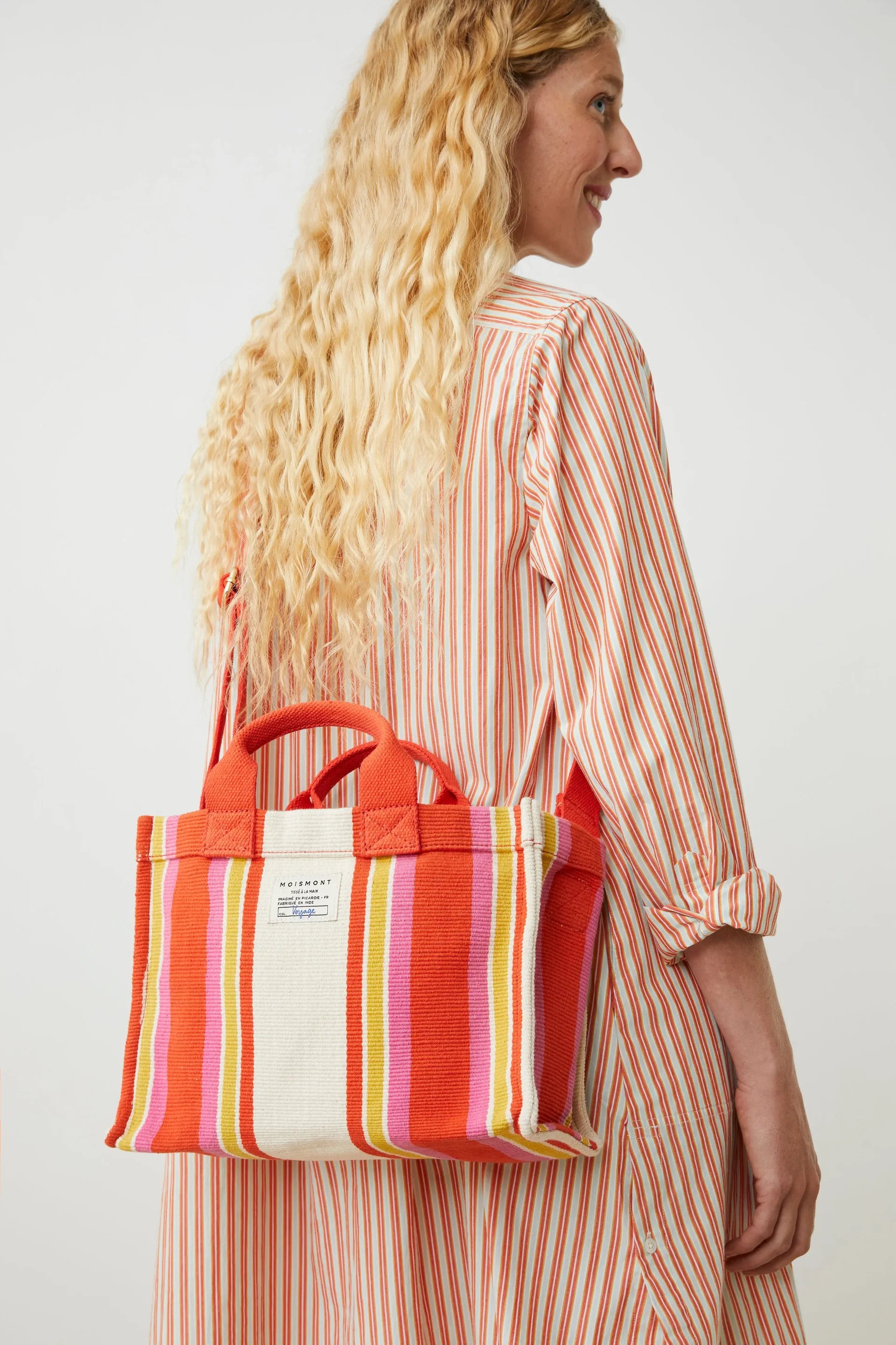 Moismont - Everyday Bag