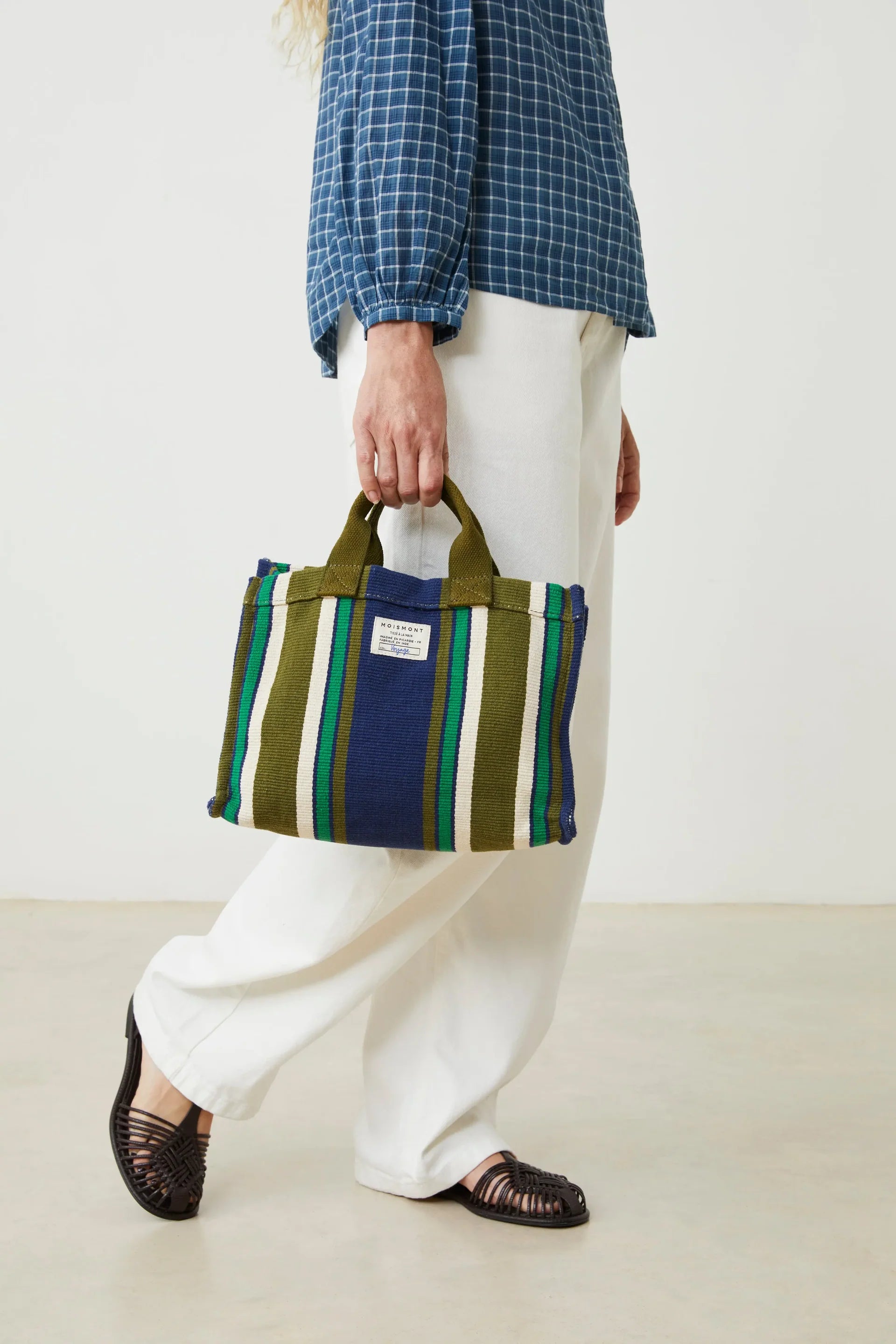 Moismont - Everyday Bag