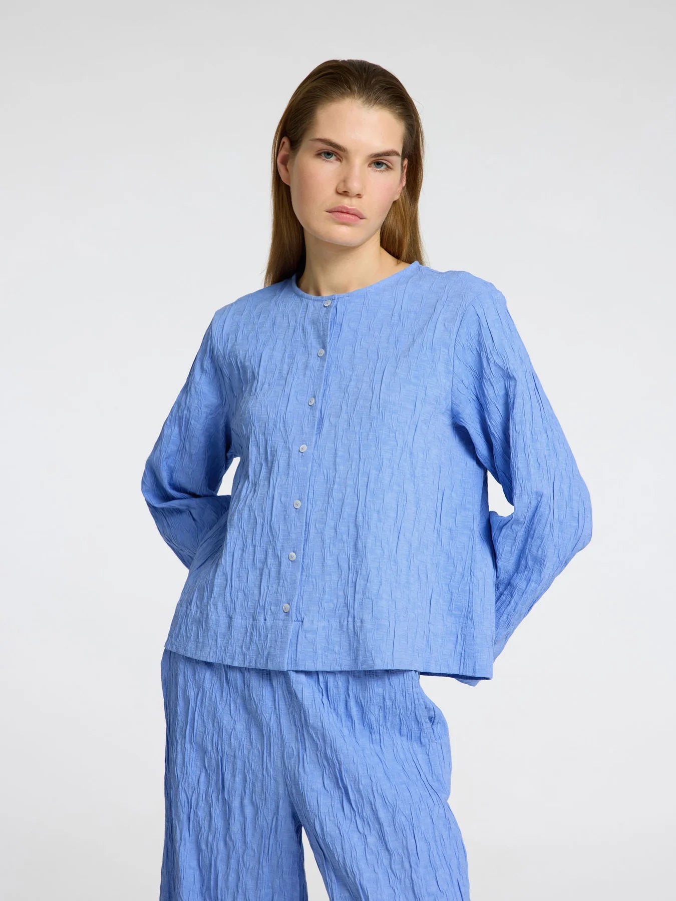Selected Femme Shirt - Coria
