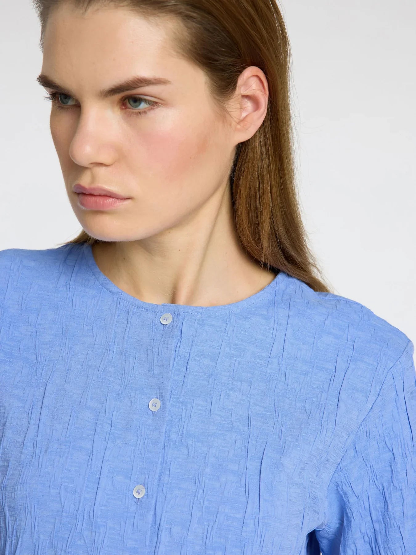 Selected Femme Shirt - Coria