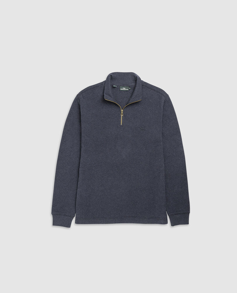 Rodd & Gunn - Alton Ave 1/4 Zip