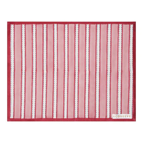 Ecoveeve - Table Mat