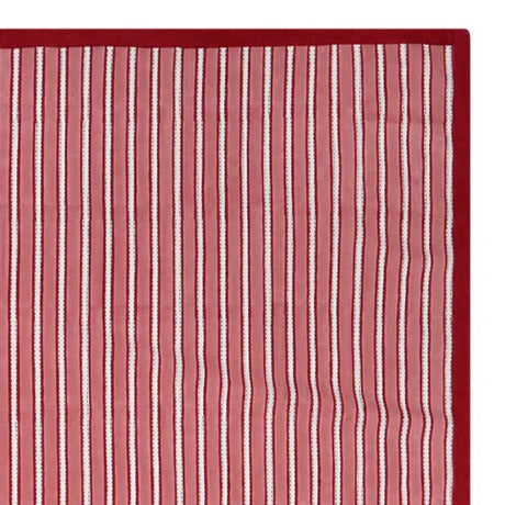 Ecoveeve - Tablecloth 150 x 250 cm