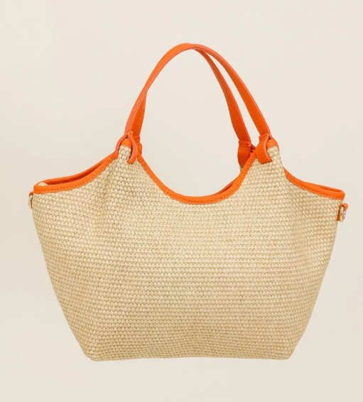 Maison Fanli - Hector Basket - Large