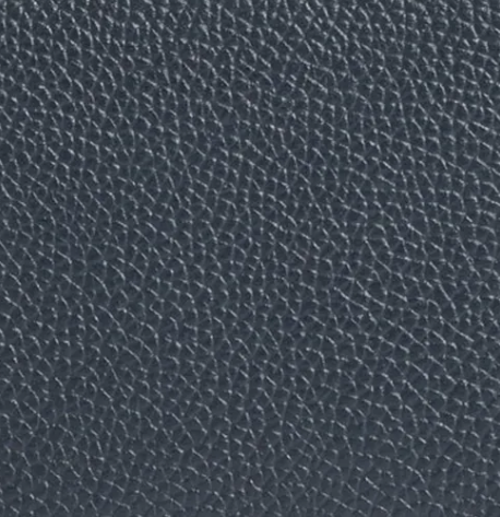 Loxwood - Odeon Leather Shopper