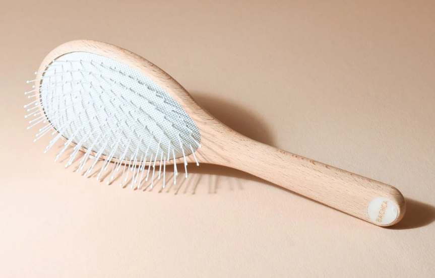 Bachca - Detangling Brush
