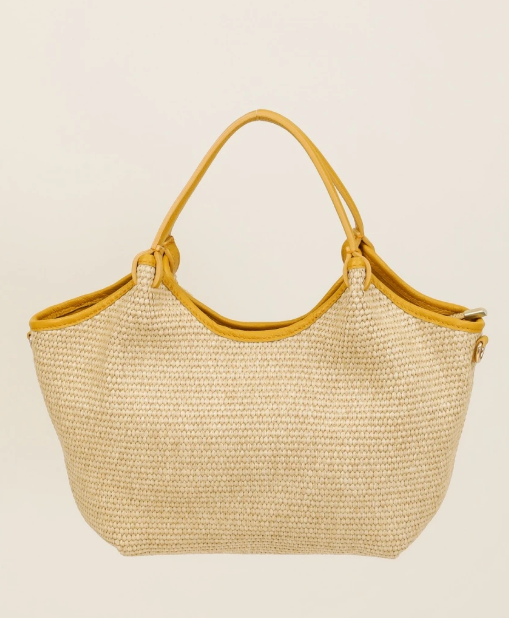 Maison Fanli - Hector Basket - Large